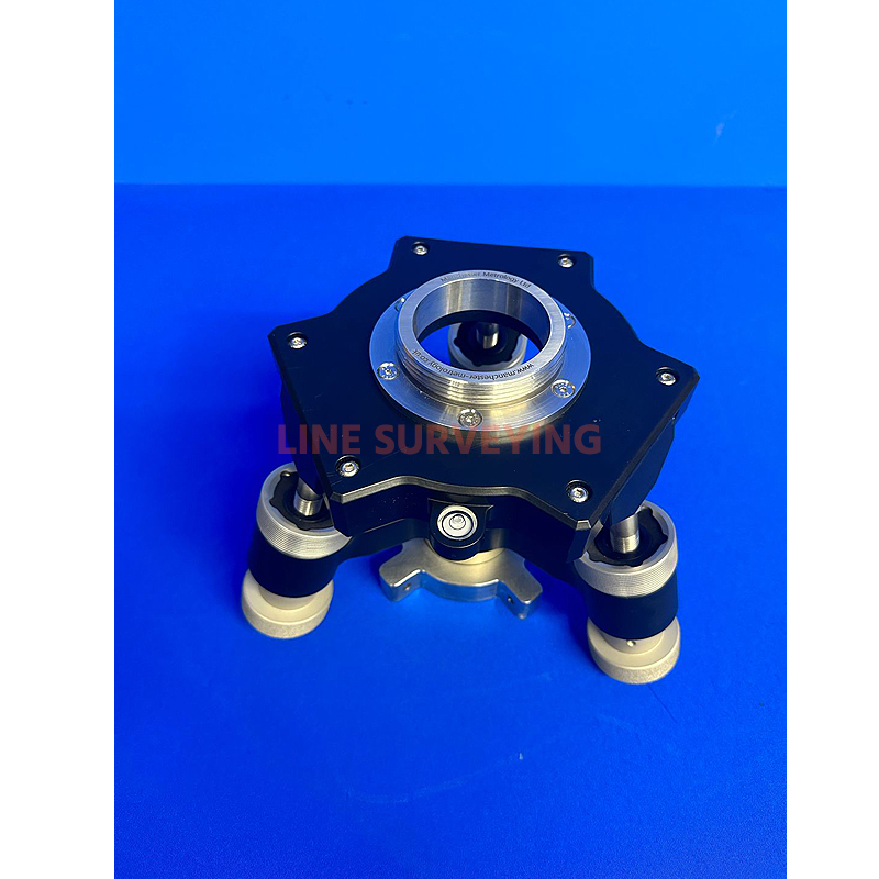 Leica Laser Tracker At500 h.jpg